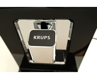 KRUPS Evidence EA8908 - 1451198 - zdjęcie 5